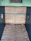 CMC 38" Prefeed, excellent condition.